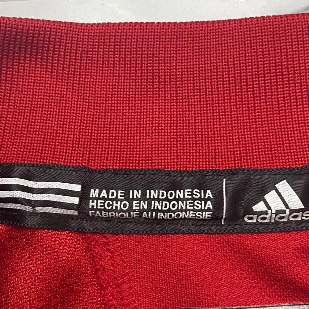 adidas good approximate